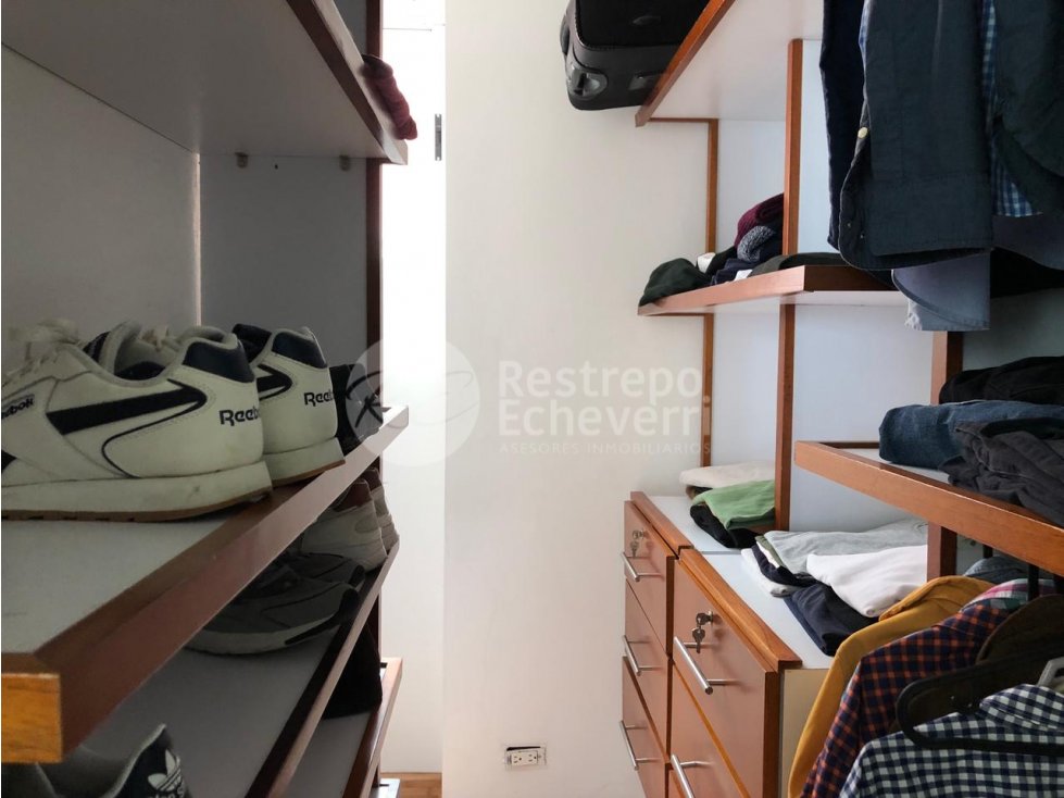 Apartaestudio en venta en Palermo, Manizales · foto 19 de 23