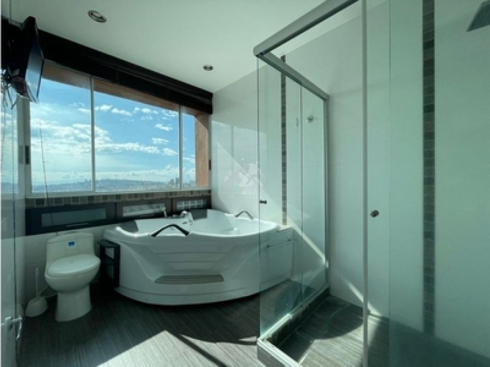 Apartaestudio en venta en Palermo, Manizales · foto 20 de 23