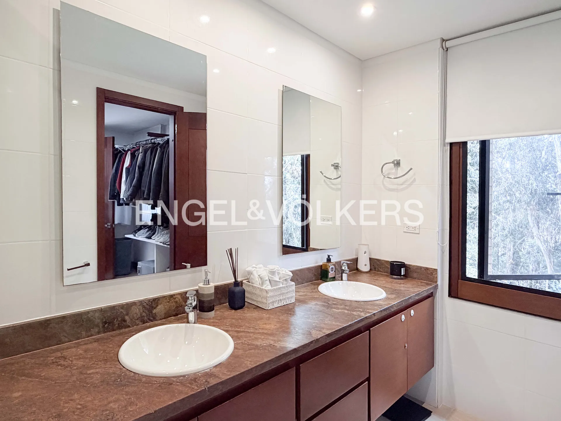 Casa en venta en Bosques Del Marques, Bogotá · foto 16 de 18