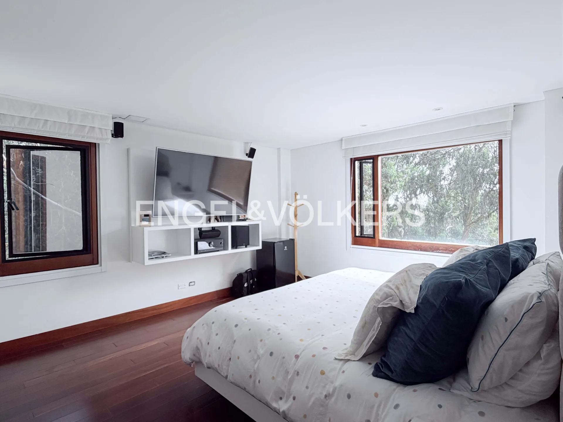 Casa en venta en Bosques Del Marques, Bogotá · foto 13 de 18