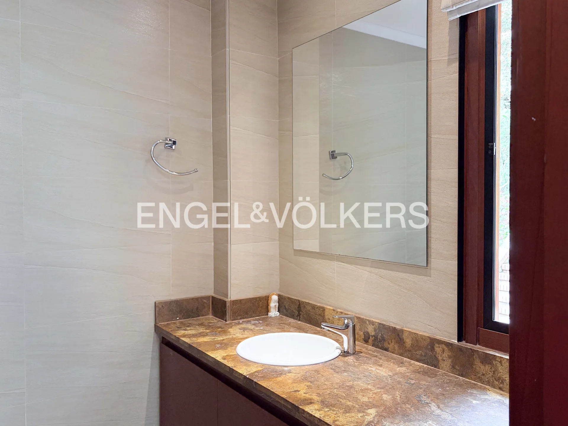Casa en venta en Bosques Del Marques, Bogotá · foto 12 de 18
