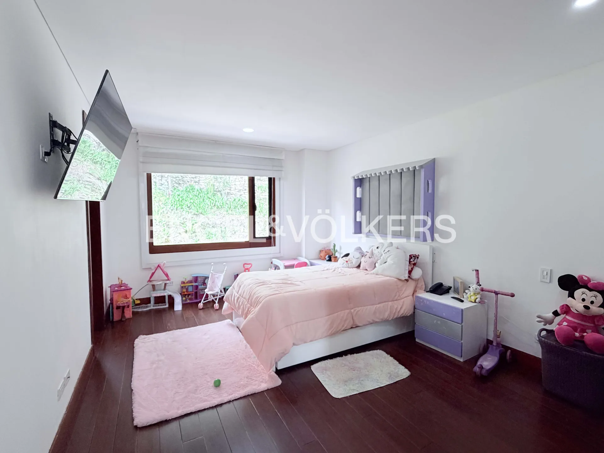 Casa en venta en Bosques Del Marques, Bogotá · foto 11 de 18
