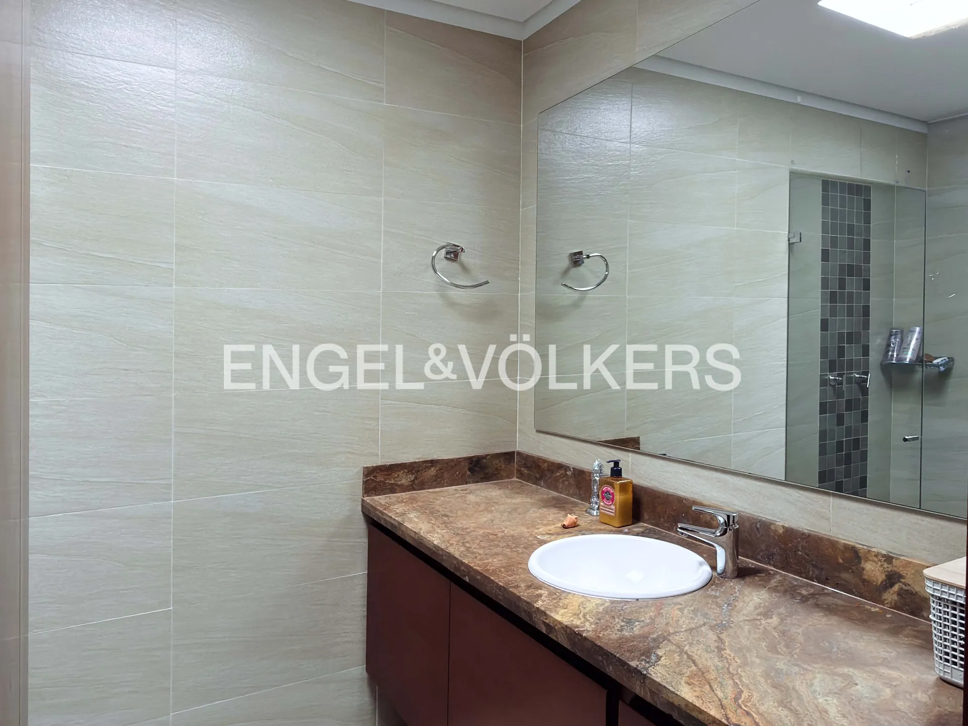 Casa en venta en Bosques Del Marques, Bogotá · foto 10 de 18