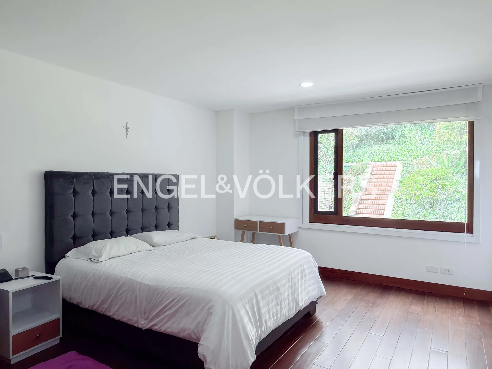 Casa en venta en Bosques Del Marques, Bogotá · foto 9 de 18