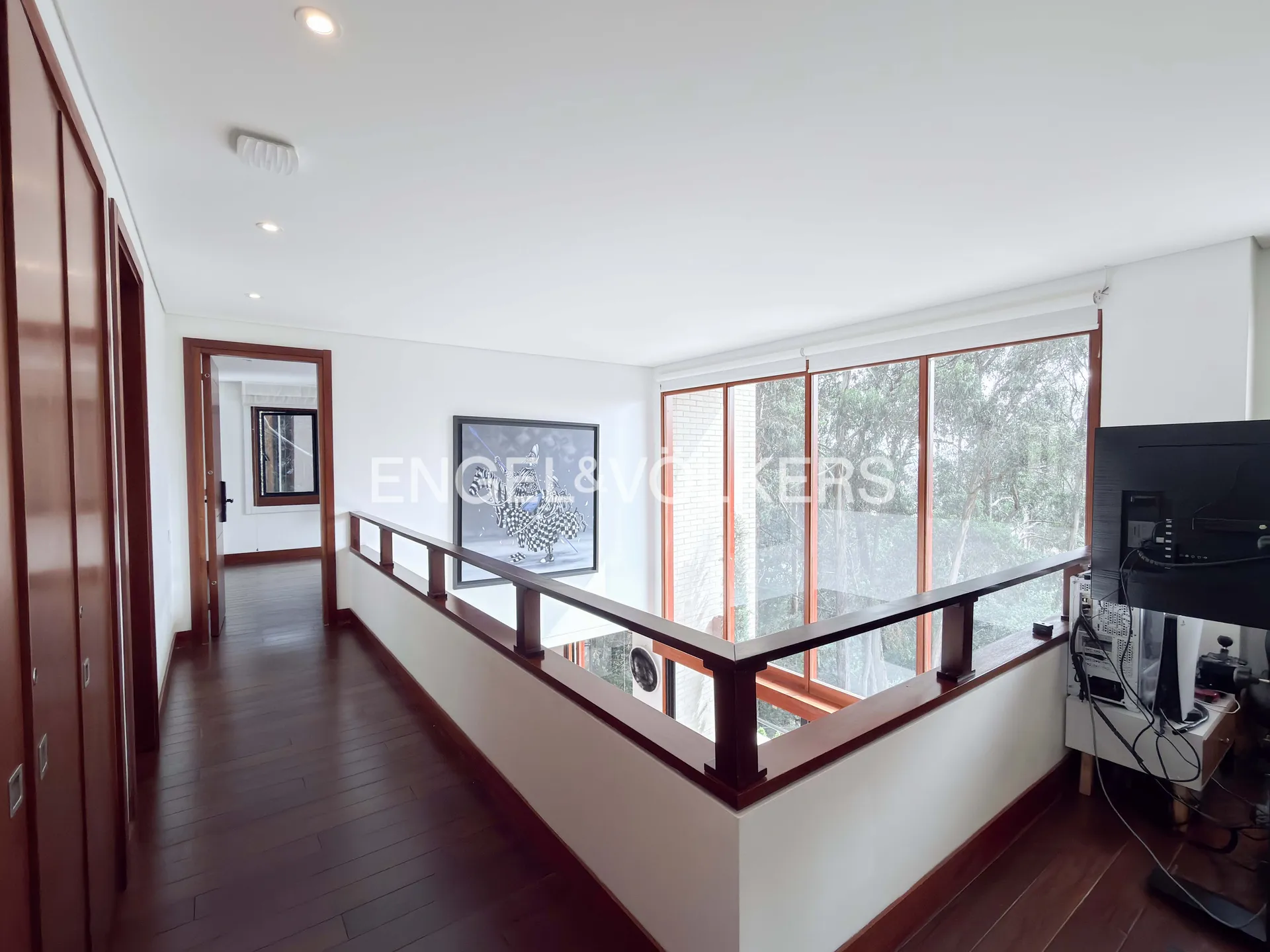 Casa en venta en Bosques Del Marques, Bogotá · foto 8 de 18