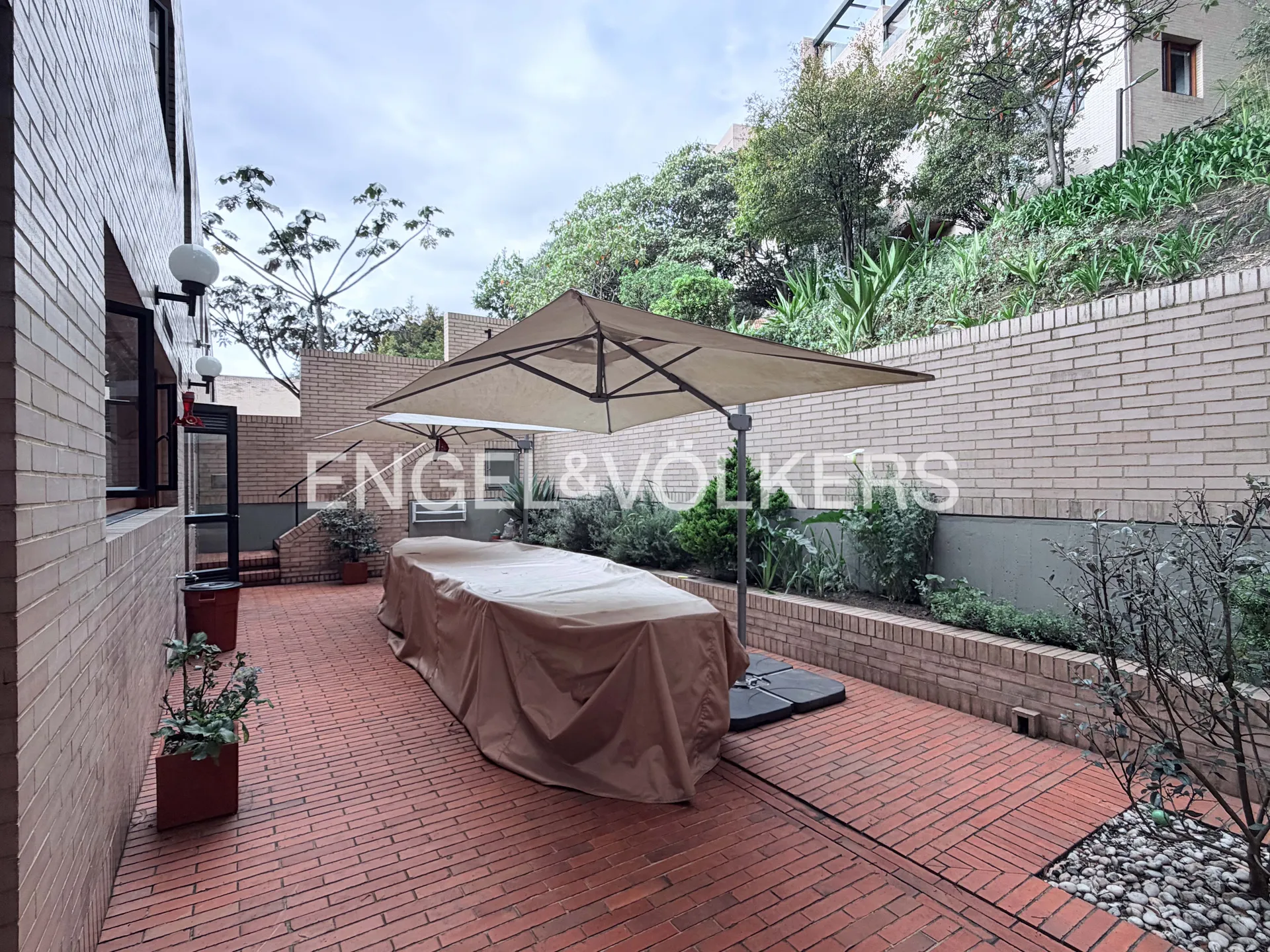 Casa en venta en Bosques Del Marques, Bogotá · foto 7 de 18