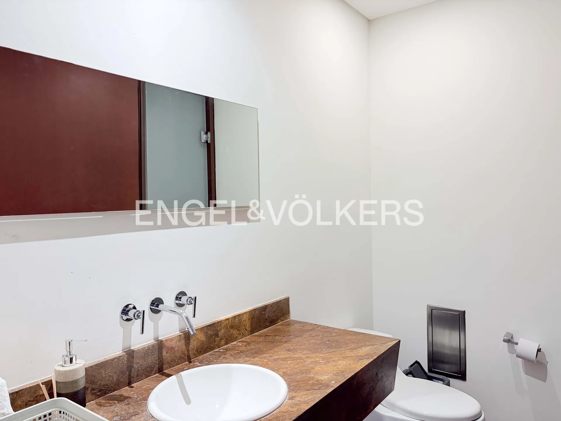Casa en venta en Bosques Del Marques, Bogotá · foto 6 de 18