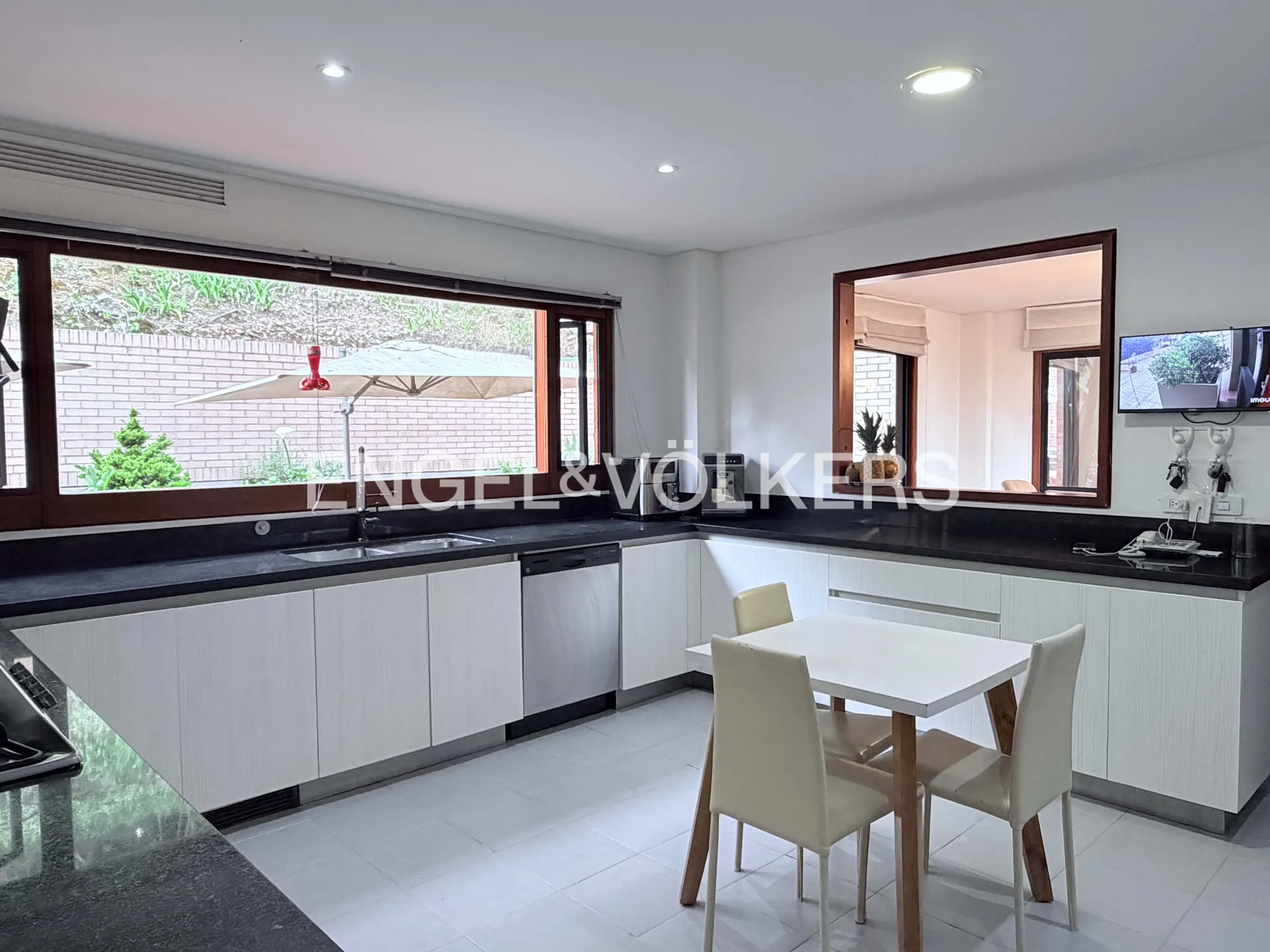 Casa en venta en Bosques Del Marques, Bogotá · foto 5 de 18