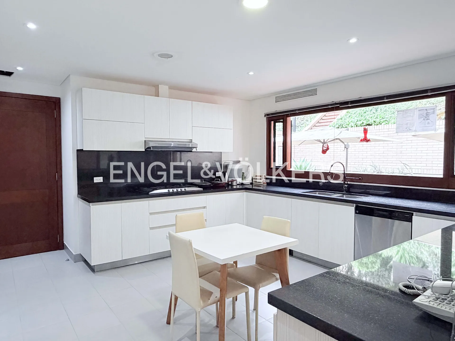 Casa en venta en Bosques Del Marques, Bogotá · foto 4 de 18