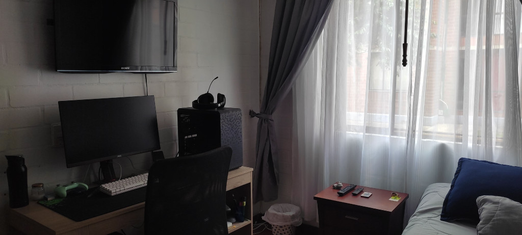Apartamento en venta en Velodromo, Bogotá · foto 12 de 24