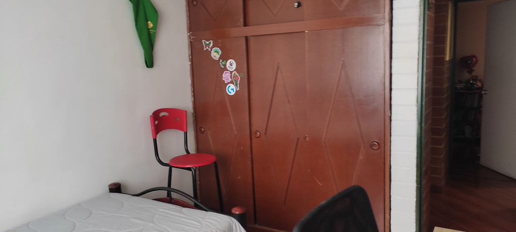Apartamento en venta en Velodromo, Bogotá · foto 13 de 24