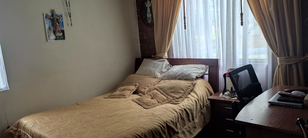 Apartamento en venta en Velodromo, Bogotá · foto 14 de 24