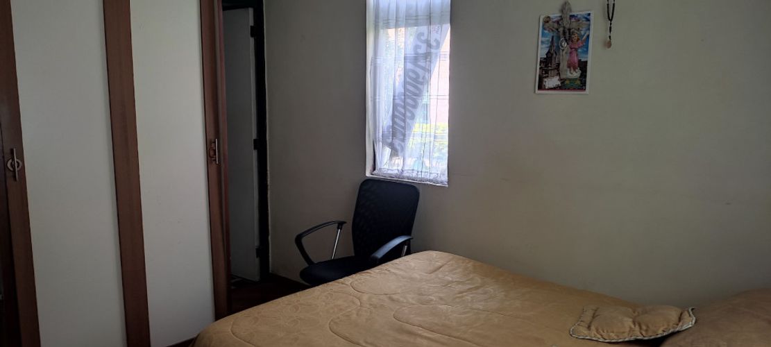 Apartamento en venta en Velodromo, Bogotá · foto 16 de 24