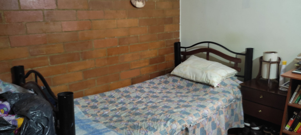 Apartamento en venta en Velodromo, Bogotá · foto 17 de 24