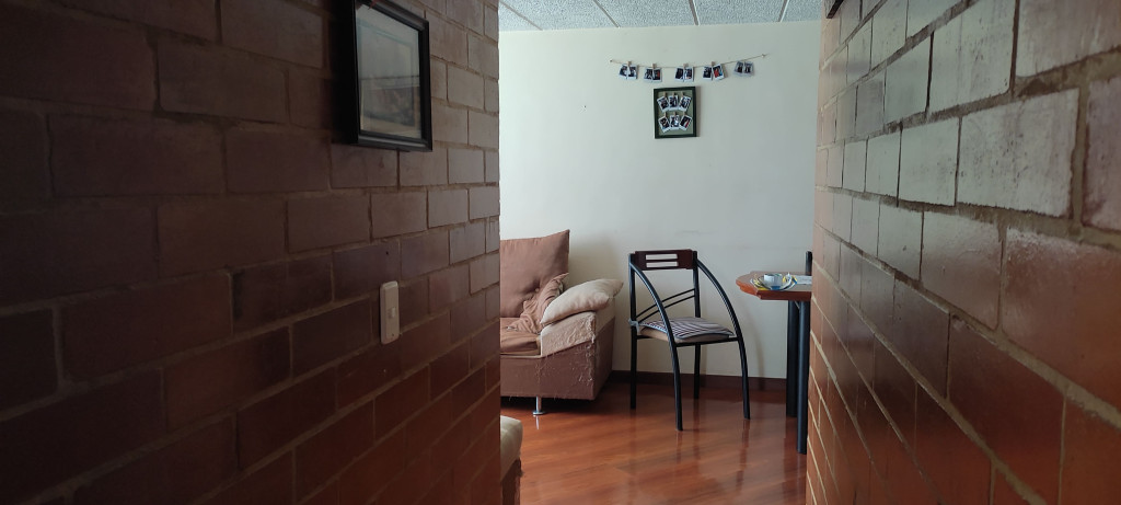 Apartamento en venta en Velodromo, Bogotá · foto 18 de 24