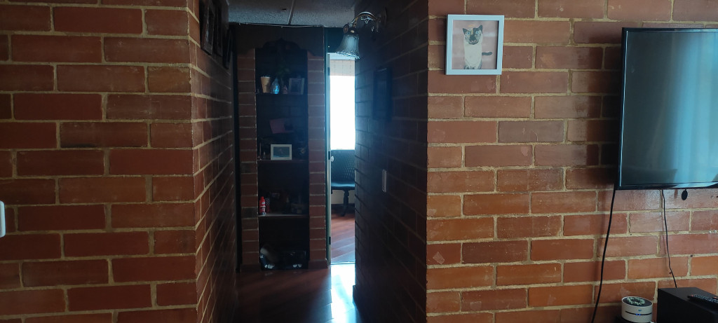 Apartamento en venta en Velodromo, Bogotá · foto 19 de 24
