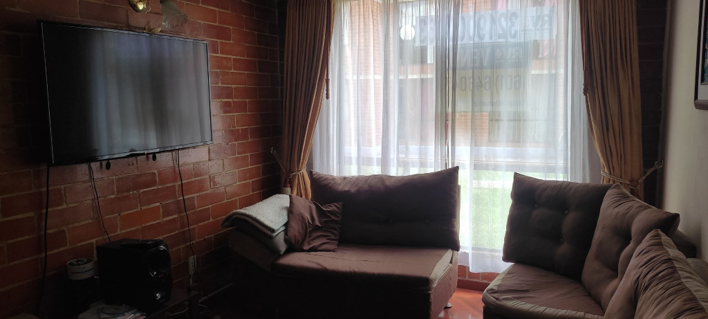 Apartamento en venta en Velodromo, Bogotá · foto 20 de 24