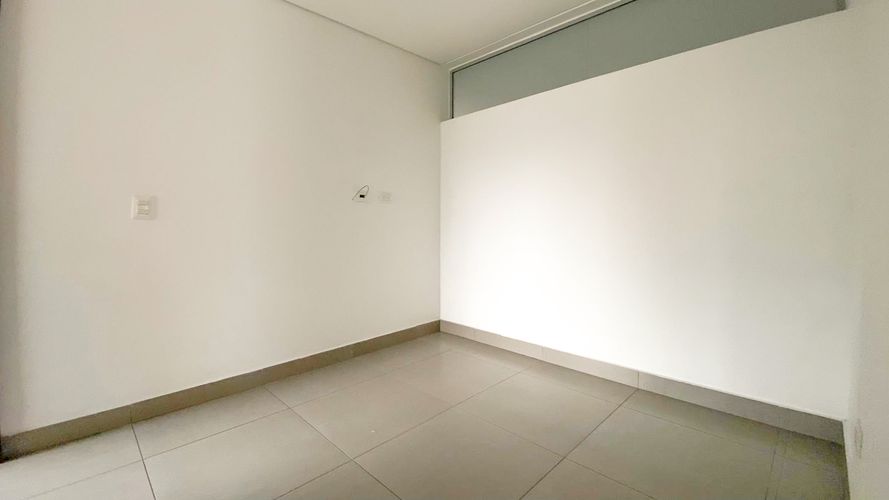 Apartamento de 3 alcobas en arriendo en Santa Maria De Los Angeles, Medellín, 120 m² · foto 12 de 15