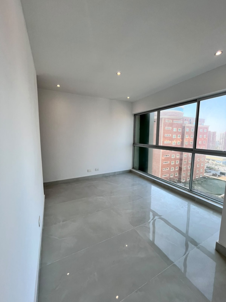 Apartamento en arriendo en Buenavista, Barranquilla · foto 5 de 24