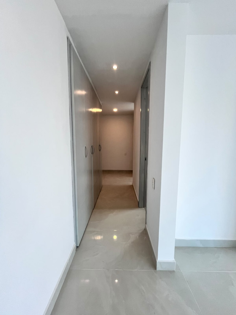 Apartamento en arriendo en Buenavista, Barranquilla · foto 7 de 24