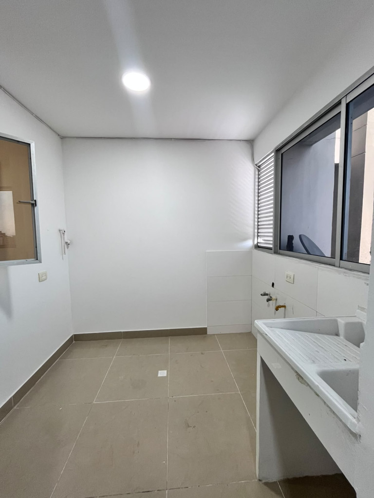 Apartamento en arriendo en Buenavista, Barranquilla · foto 9 de 24