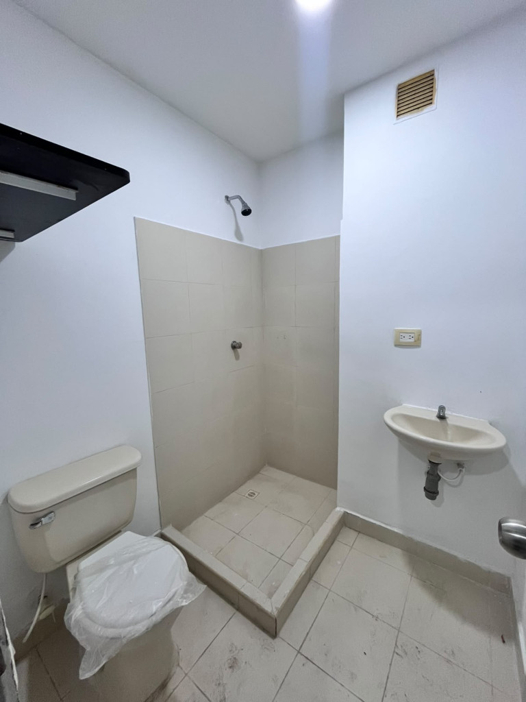 Apartamento en arriendo en Buenavista, Barranquilla · foto 11 de 24