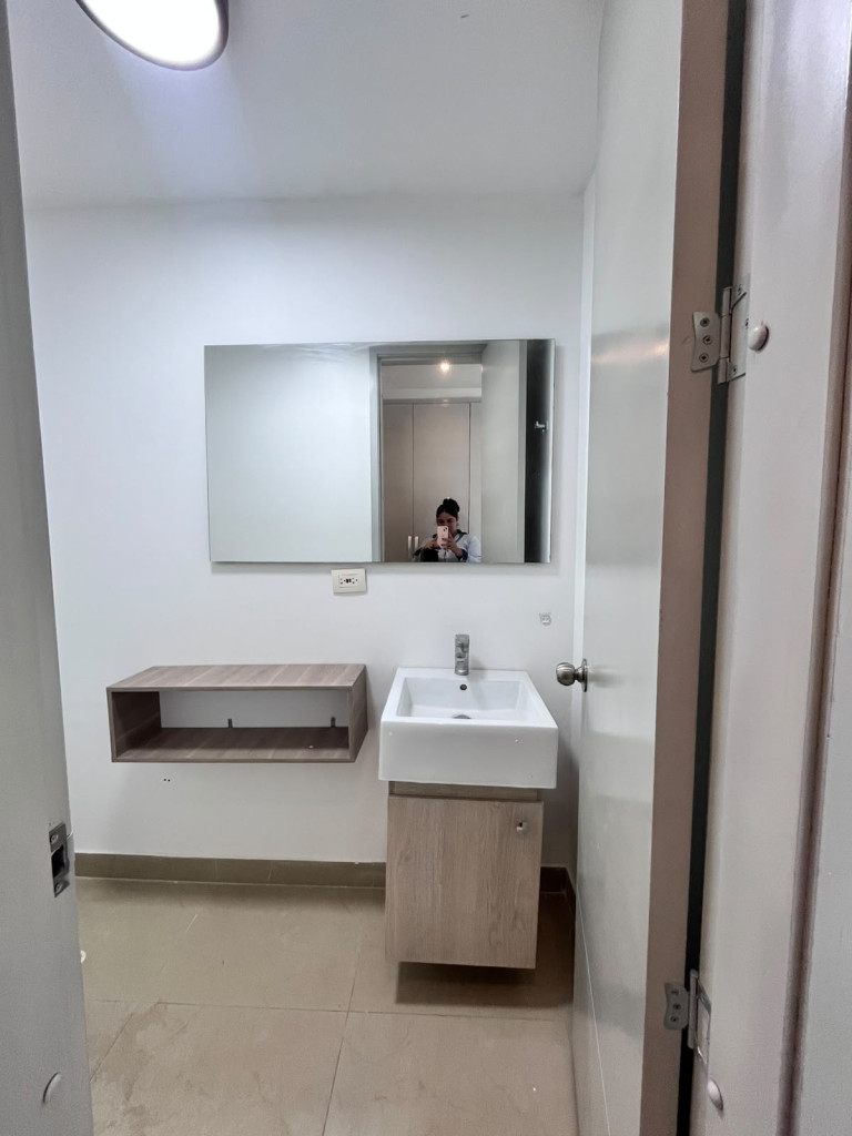Apartamento en arriendo en Buenavista, Barranquilla · foto 12 de 24