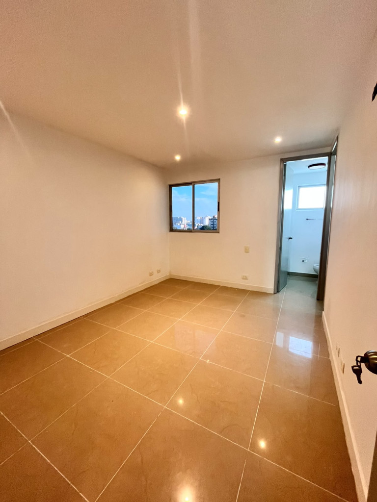 Apartamento en arriendo en Buenavista, Barranquilla · foto 14 de 24