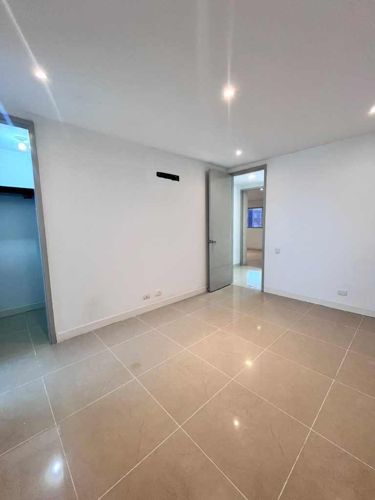 Apartamento en arriendo en Buenavista, Barranquilla · foto 15 de 24