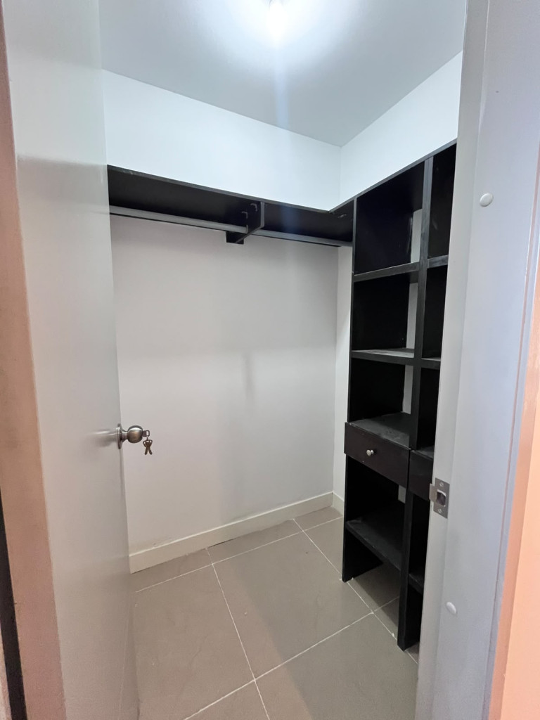 Apartamento en arriendo en Buenavista, Barranquilla · foto 16 de 24