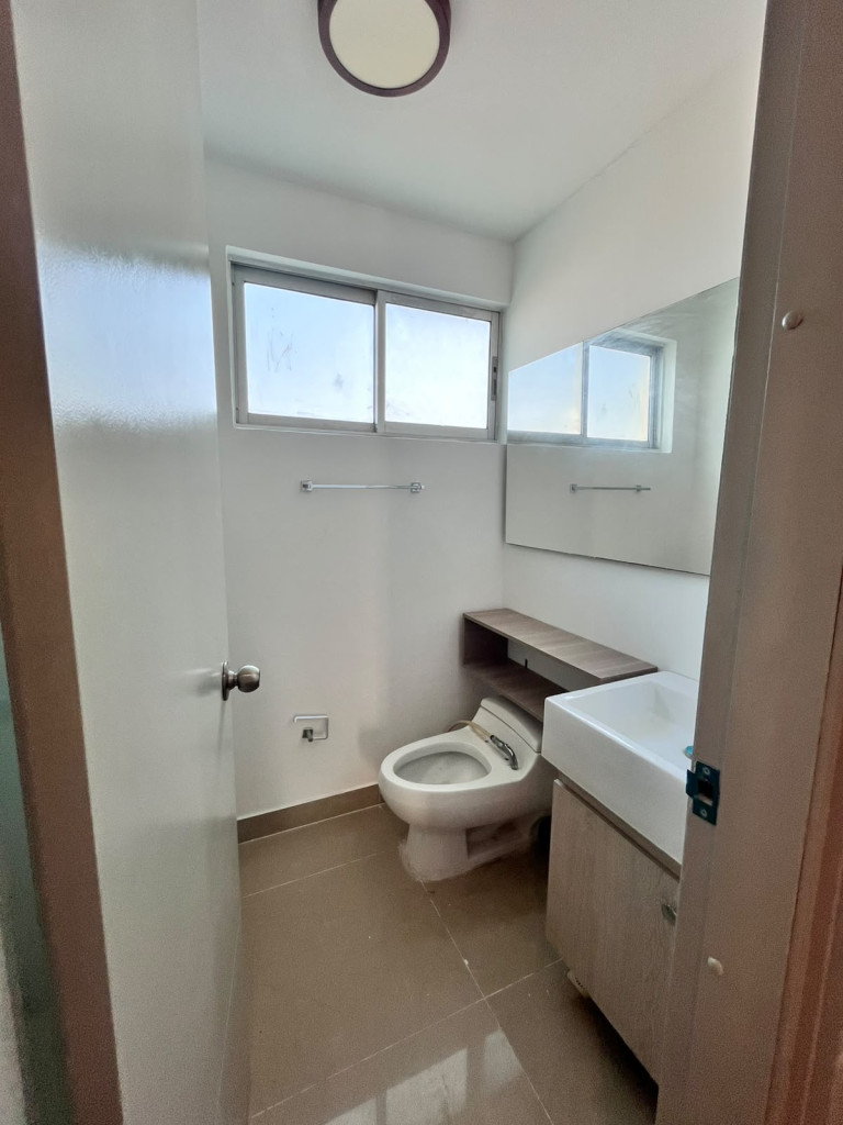 Apartamento en arriendo en Buenavista, Barranquilla · foto 17 de 24