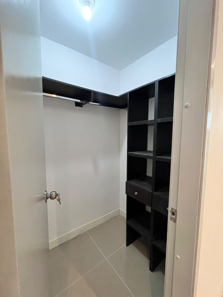 Apartamento en arriendo en Buenavista, Barranquilla · foto 19 de 24