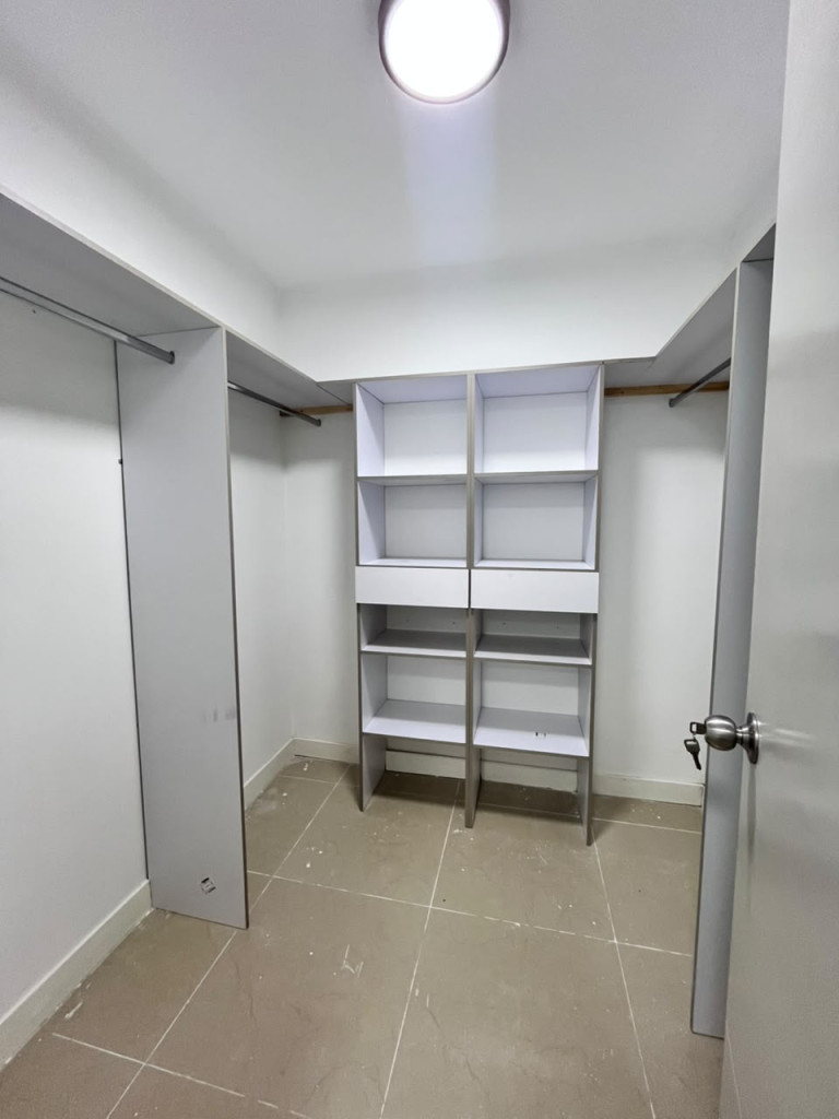 Apartamento en arriendo en Buenavista, Barranquilla · foto 23 de 24
