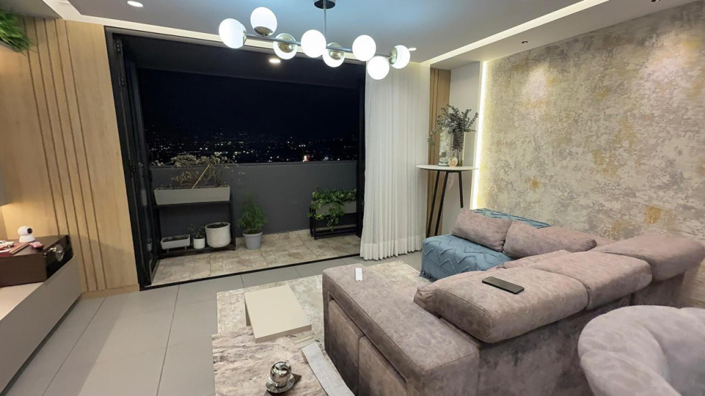 Apartamento en venta en Santa fe, Medellín 2
