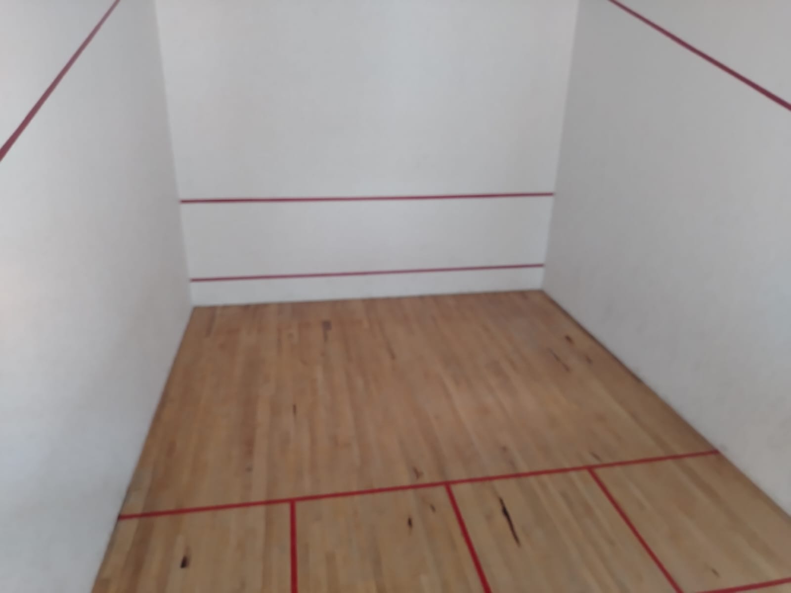 Apartamento en venta en El Batán, Bogotá · foto 2 de 24