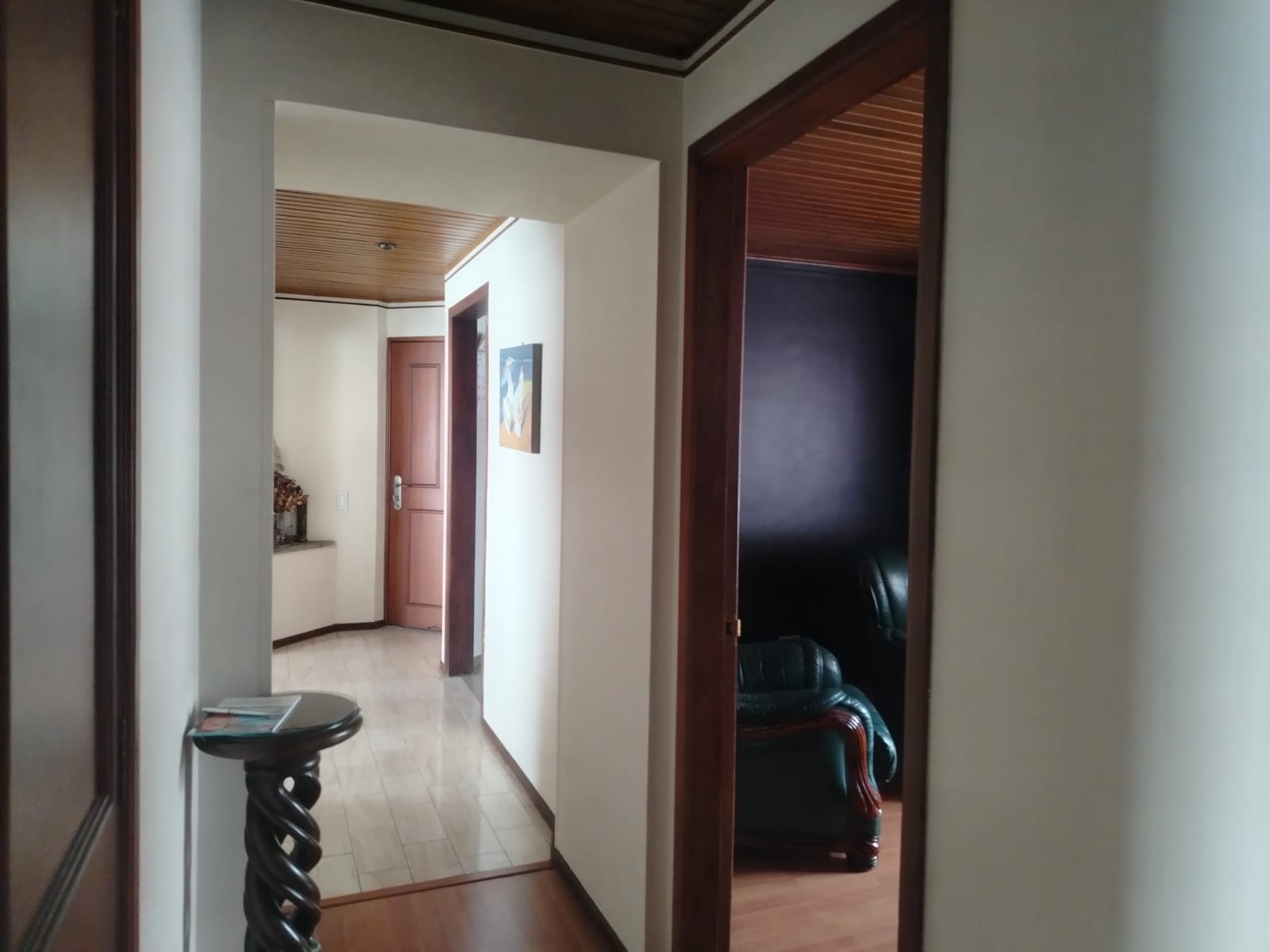 Apartamento en venta en El Batán, Bogotá · foto 6 de 24