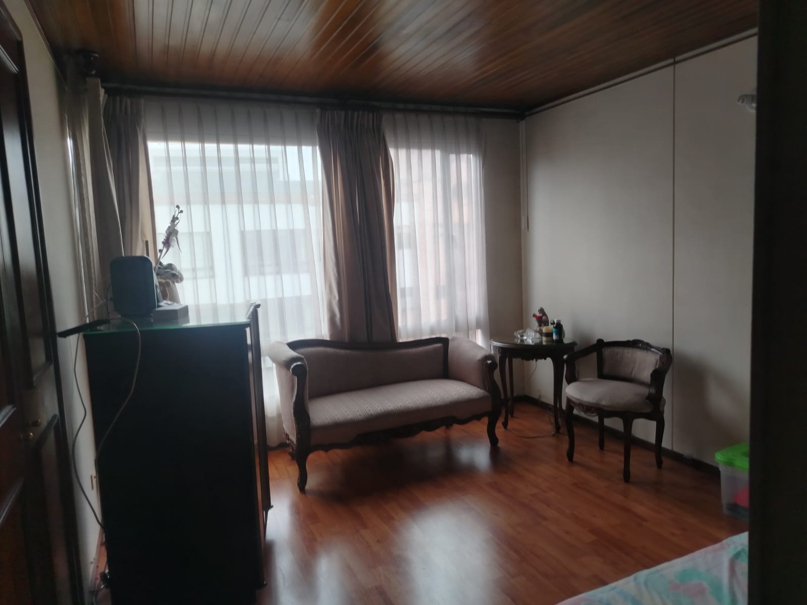 Apartamento en venta en El Batán, Bogotá · foto 10 de 24