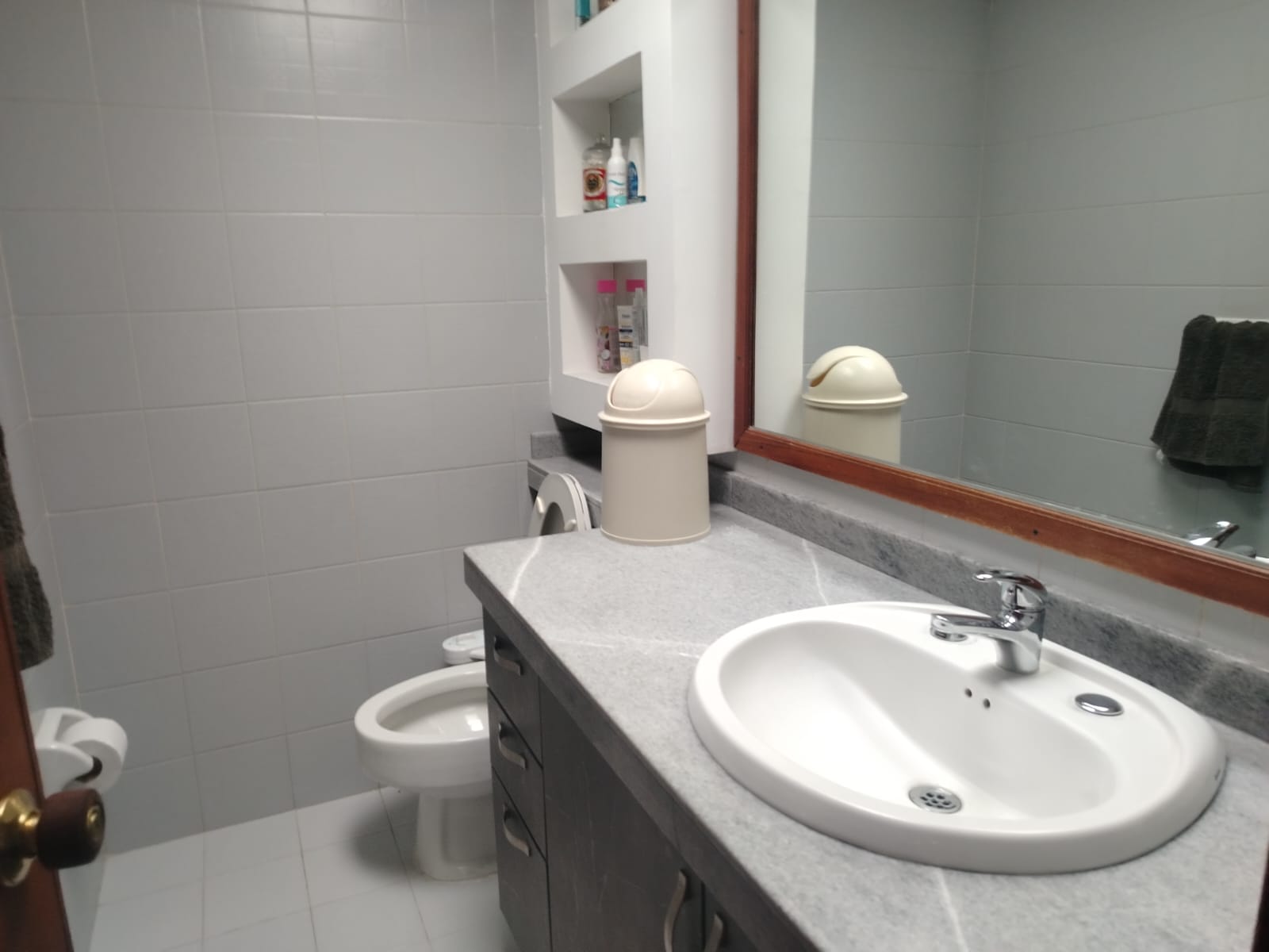 Apartamento en venta en El Batán, Bogotá · foto 14 de 24