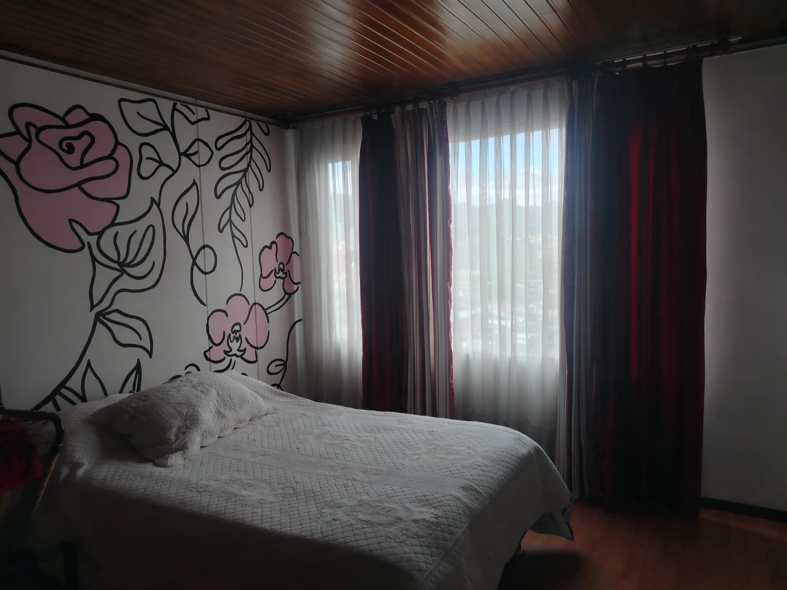 Apartamento en venta en El Batán, Bogotá · foto 20 de 24