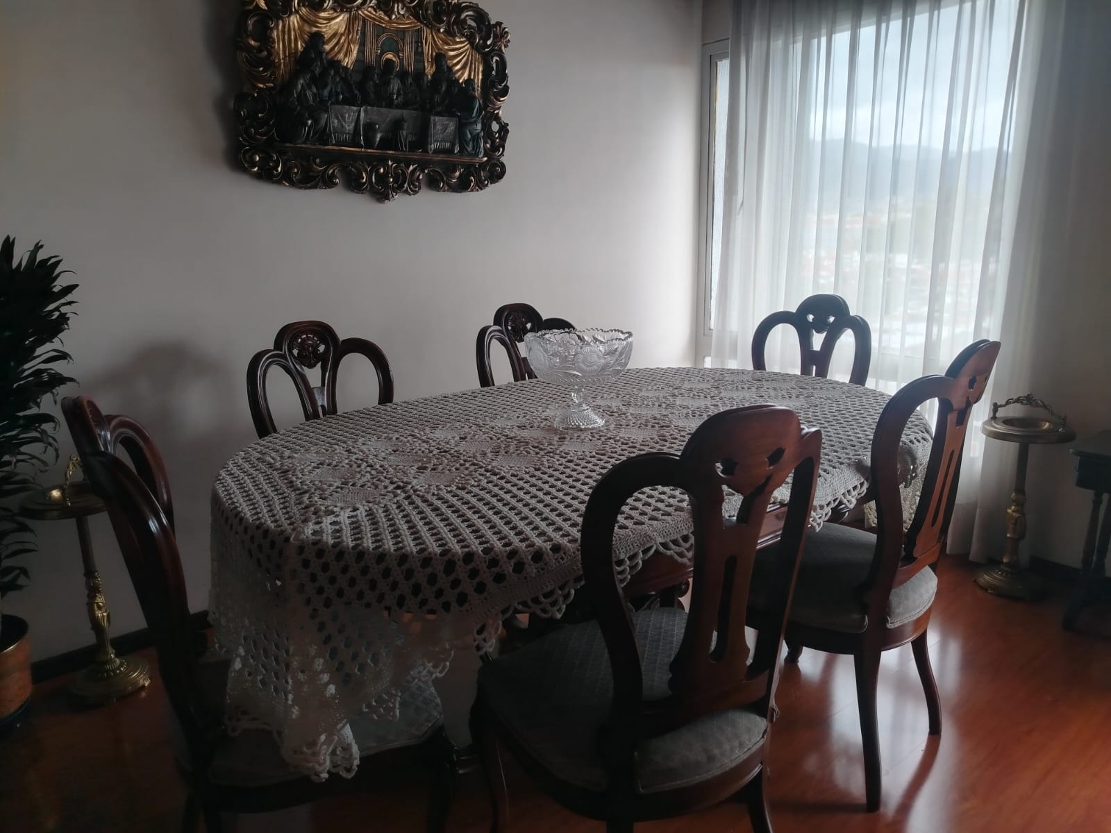 Apartamento en venta en El Batán, Bogotá · foto 23 de 24