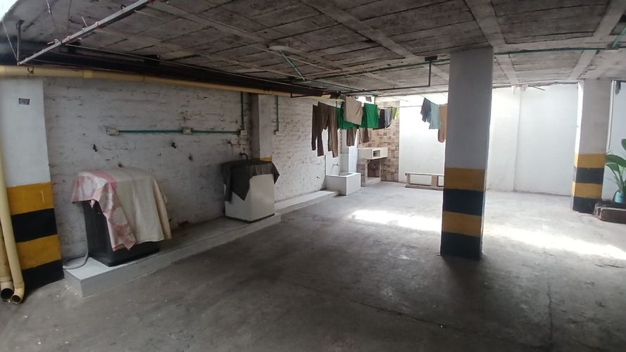 Edificio en venta en Cristobal Colon, Cali, 759 m² · foto 5 de 15