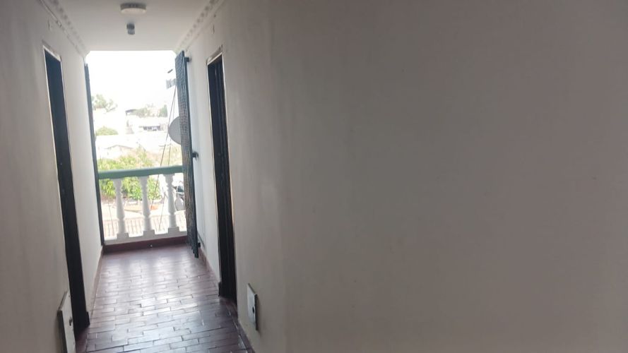 Edificio en venta en Cristobal Colon, Cali, 759 m² · foto 6 de 15
