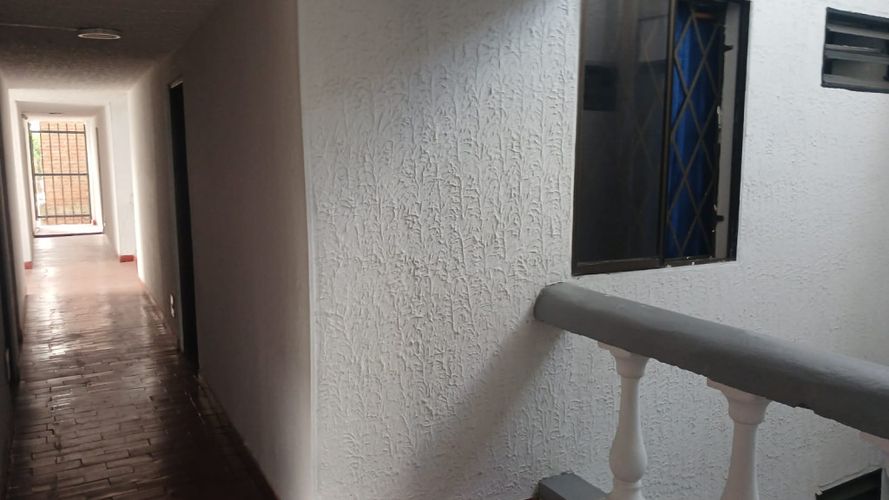 Edificio en venta en Cristobal Colon, Cali, 759 m² · foto 10 de 15