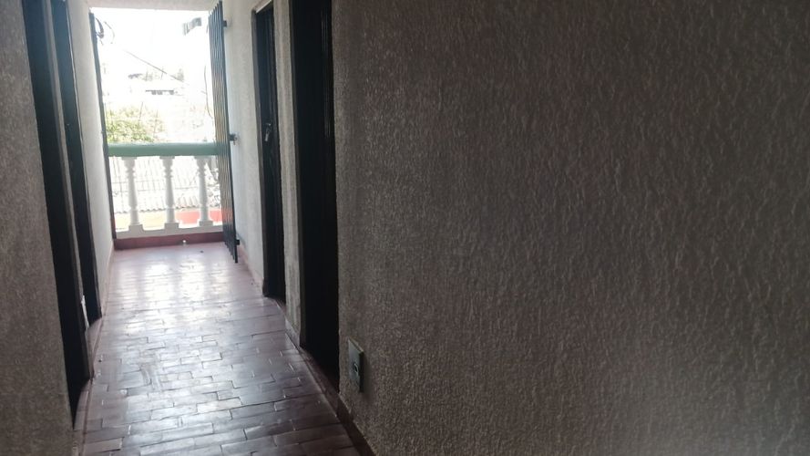 Edificio en venta en Cristobal Colon, Cali, 759 m² · foto 11 de 15