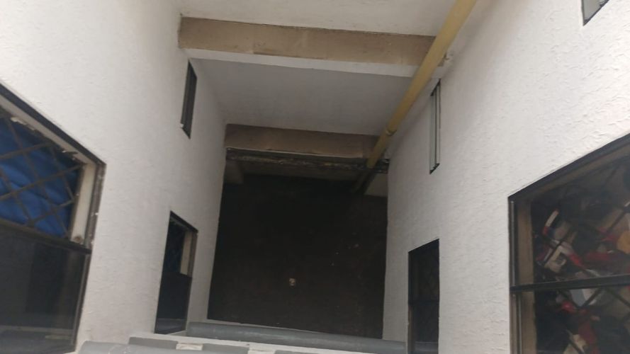 Edificio en venta en Cristobal Colon, Cali, 759 m² · foto 12 de 15