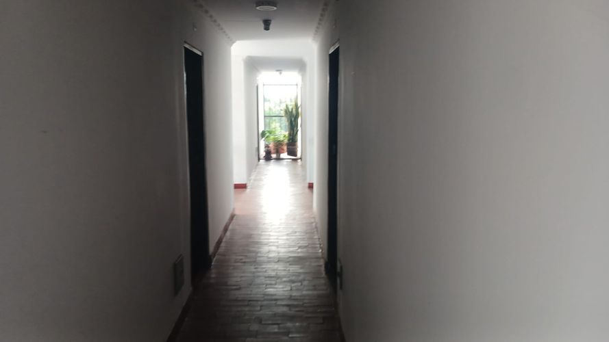 Edificio en venta en Cristobal Colon, Cali, 759 m² · foto 13 de 15