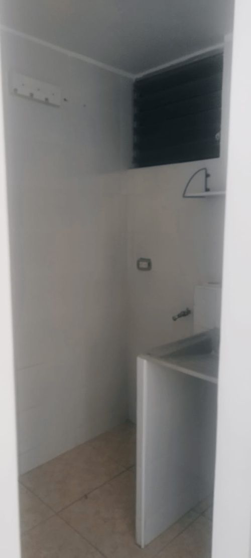 Apartamento de 2 alcobas en venta en Hacienda Peñalisa Guadua, Ricaurte, 55 m² · foto 9 de 24
