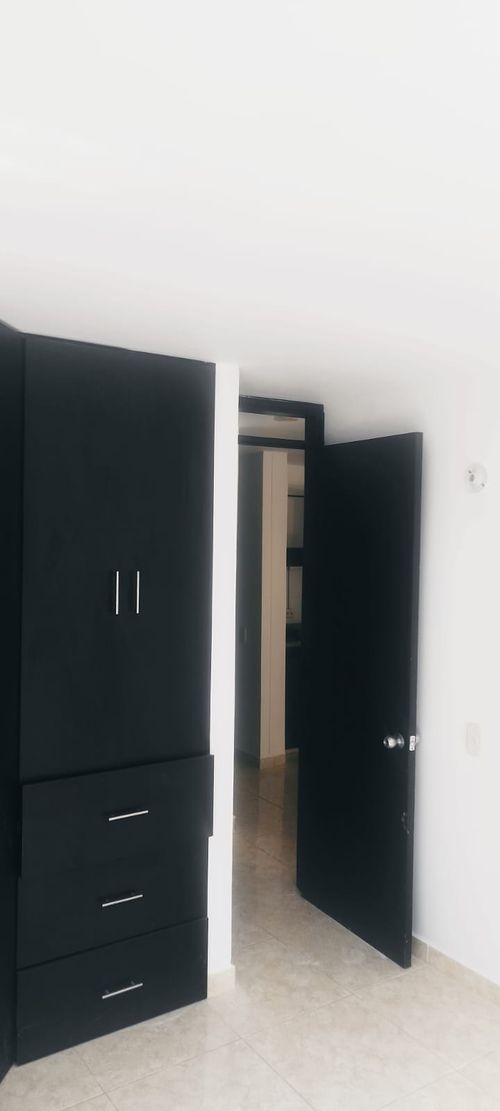 Apartamento de 2 alcobas en venta en Hacienda Peñalisa Guadua, Ricaurte, 55 m² · foto 10 de 24