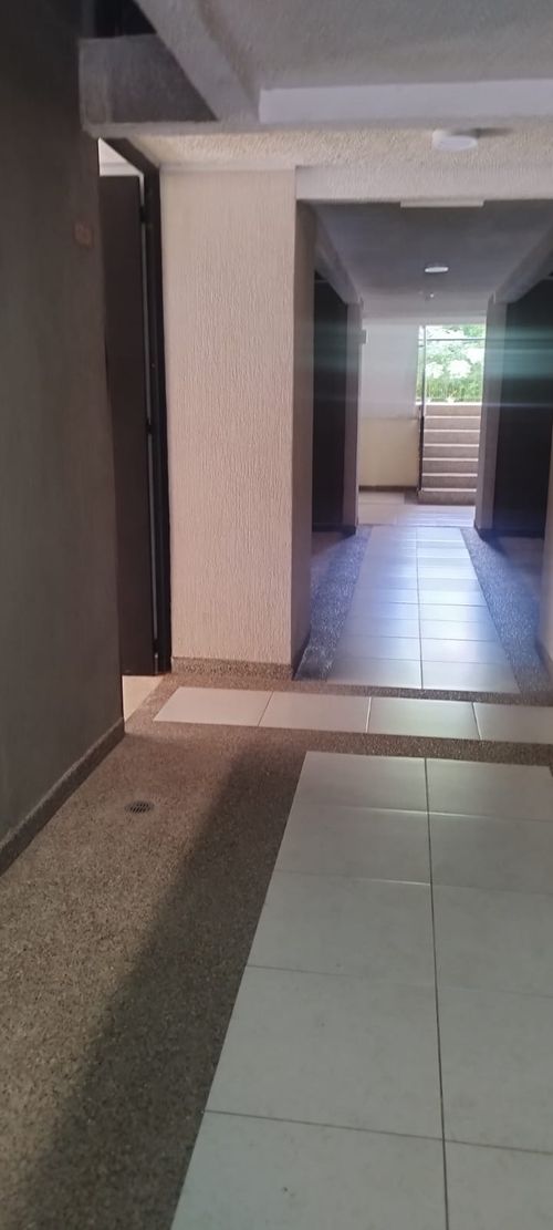 Apartamento de 2 alcobas en venta en Hacienda Peñalisa Guadua, Ricaurte, 55 m² · foto 11 de 24
