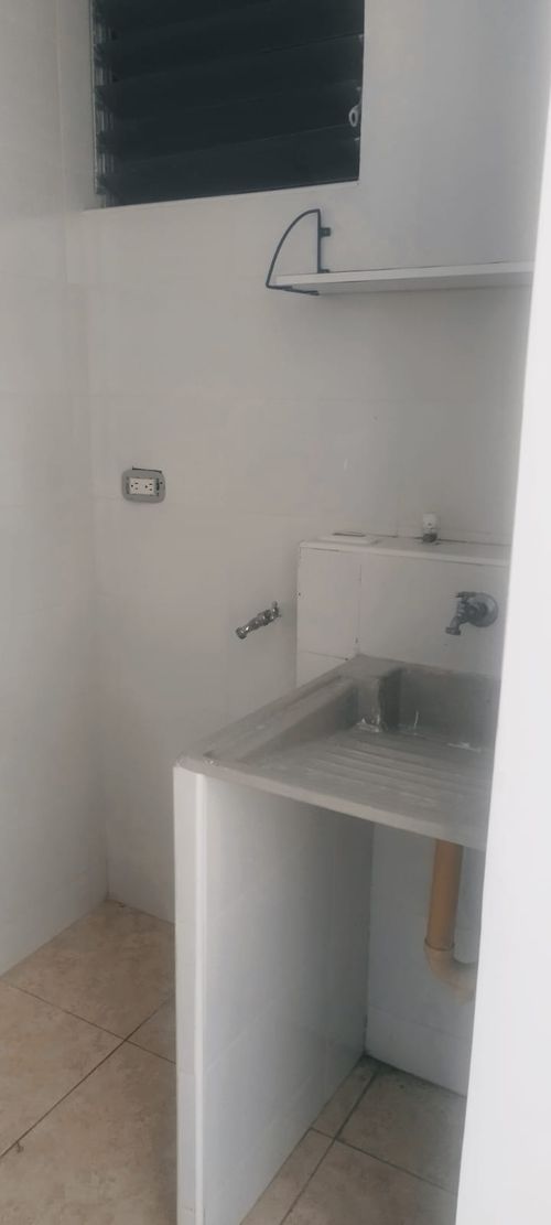Apartamento de 2 alcobas en venta en Hacienda Peñalisa Guadua, Ricaurte, 55 m² · foto 12 de 24